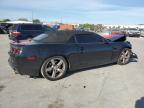 2011 Chevrolet Camaro 2Ss for Sale in Orlando, FL - Front End