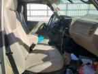 2007 Ford Ranger  for Sale in Dunn, NC - Front End