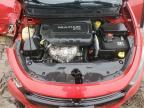 Elgin, IL에서 판매 중인 2015 Dodge Dart Sxt - Front End