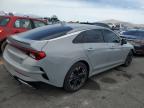 North Las Vegas, NV에서 판매 중인 2022 Kia K5 Gt Line - Front End