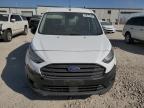 2022 Ford Transit Connect Xl for Sale in Kansas City, KS - Normal Wear