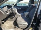 2015 Gmc Terrain Sle na sprzedaż w Candia, NH - Normal Wear