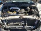 2009 Dodge Ram 2500  للبيع في Fredericksburg، VA - Side