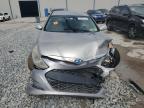 Apopka, FL에서 판매 중인 2013 Hyundai Sonata Hybrid - Front End