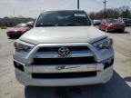 2018 Toyota 4Runner Sr5/Sr5 Premium en Venta en Lebanon, TN - Rear End