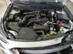 2024 Subaru Outback Premium zu verkaufen in Pasco, WA - Front End