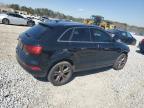 2016 Audi Q3 Premium Plus de vânzare în Loganville, GA - Front End