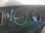 2018 Volkswagen Golf Alltrack S for Sale in Magna, UT - Front End