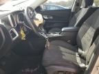 2016 Chevrolet Equinox Lt за продажба в Apopka, FL - Front End
