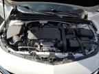 2021 Chevrolet Malibu Ls for Sale in Denver, CO - Front End