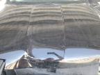 2024 Hyundai Tucson Sel na sprzedaż w Hayward, CA - All Over