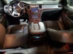 Eldridge, IA에서 판매 중인 2013 Cadillac Escalade Premium - Front End