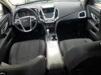 2012 Gmc Terrain Sle на продаже в Bridgeton, MO - Normal Wear