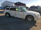 2005 Dodge Magnum R/T for Sale in Cicero, IN - All Over