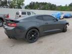 2018 Chevrolet Camaro Ss იყიდება Greenwell Springs-ში, LA - Front End