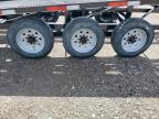 2023 TEXAS PRIDE CAR CARRIER à vendre chez Copart TX - FT. WORTH