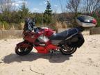 2010 Honda Nt700 V for Sale in China Grove, NC - All Over