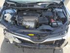 2010 Toyota Venza  zu verkaufen in Kapolei, HI - Front End