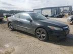 2012 Honda Accord Exl de vânzare în Florence, MS - Mechanical