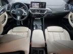 2022 Bmw X3 Xdrive30I for Sale in Windsor, NJ - Front End