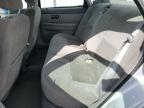 2007 Ford Taurus Se for Sale in Appleton, WI - All Over