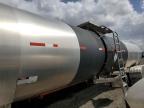 Cahokia Heights, IL에서 판매 중인 2024 Heil Tank Trailer - Rear End