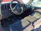 1999 Gmc New Sierra K1500 for Sale in Anchorage, AK - Front End