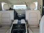 2019 Lincoln Navigator L Reserve en Venta en Prairie Grove, AR - Front End