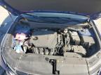 2023 Hyundai Tucson Sel   for Sale in Dunn, NC - Side
