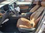 2015 Hyundai Sonata Sport for Sale in Fresno, CA - Front End