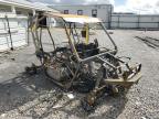 2013 Can-Am Commander 1000 Xt for Sale in Prairie Grove, AR - Burn