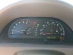 2003 Toyota Camry Le за продажба в Grand Prairie, TX - Normal Wear