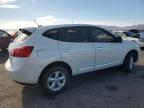 North Las Vegas, NV에서 판매 중인 2012 Nissan Rogue S   - Rear End