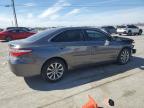 2016 Toyota Camry Le for Sale in Lebanon, TN - Front End
