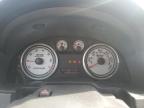 2009 Ford Focus Se for Sale in Louisville, KY - Rear End