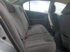 2002 Chevrolet Malibu Ls for Sale in Phoenix, AZ - Front End