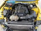 2018 Ford Mustang  للبيع في Arcadia، FL - Front End