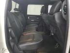 2016 Ram 1500 Longhorn იყიდება Ham Lake-ში, MN - Front End