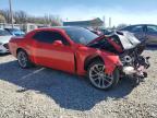 2020 Dodge Challenger Gt for Sale in Memphis, TN - Front End