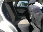 2015 Mazda Cx-5 Touring zu verkaufen in Magna, UT - Front End
