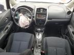 2016 Nissan Versa Note S იყიდება Memphis-ში, TN - Front End