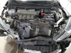 2017 Nissan Sentra S for Sale in Blaine, MN - Front End