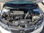 2011 Kia Forte Ex for Sale in Lexington, KY - Mechanical