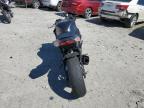 2017 Suzuki Gsx-R600  for Sale in Savannah, GA - Front End