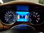 2020 Maserati Ghibli S за продажба в Lyman, ME - Front End
