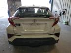 2019 Toyota C-Hr Xle продається в Abilene, TX - Front End