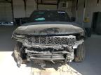 2024 Jeep Grand Cherokee L Limited en Venta en Lexington, KY - Front End