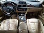 2014 Bmw 328 Xi   იყიდება Wheeling-ში, IL - Front End