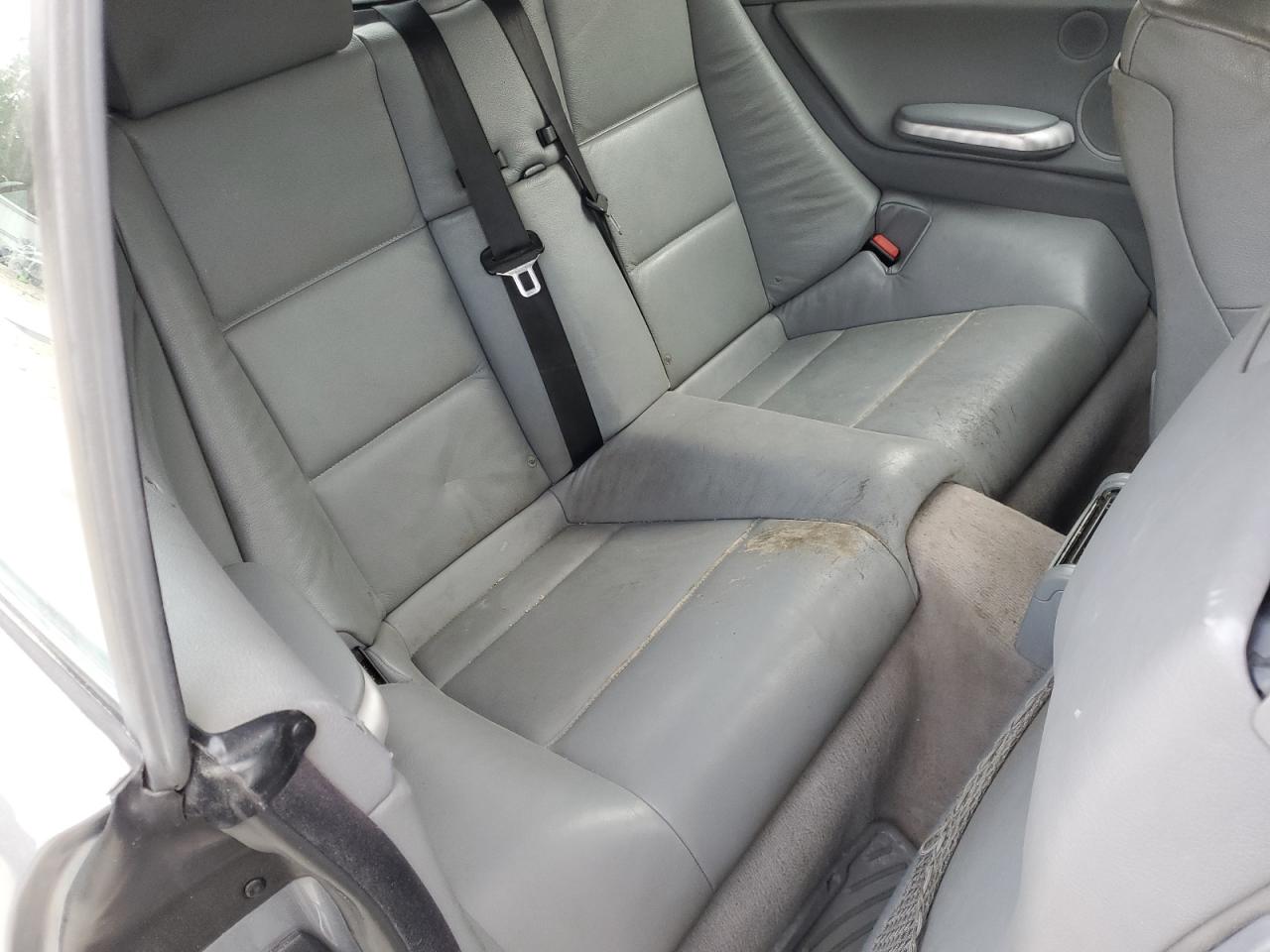 2005 BMW 3er - Image 10