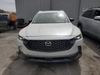 2024 Mazda Cx-50 Premium na sprzedaż w Las Vegas, NV - Front End